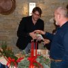111213-Cena SAP FVG (2)